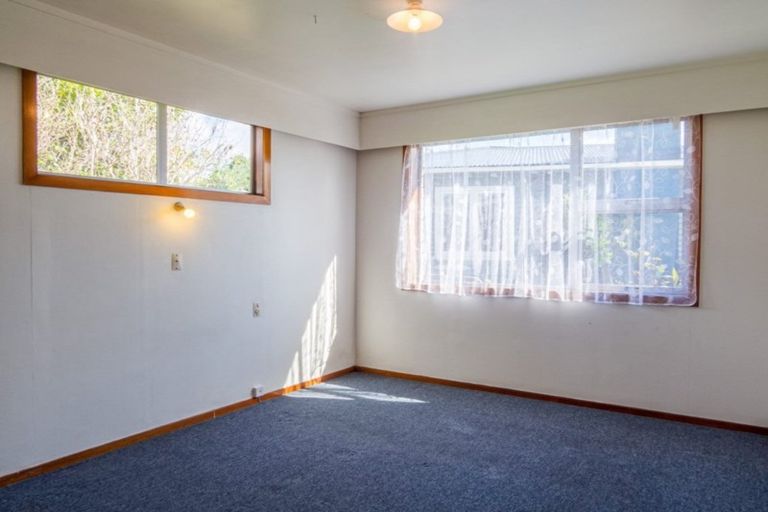 Photo of property in 5a Mananui Crescent, Whakatane, 3120