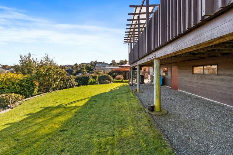 Photo of property in 31 Glenview Terrace, Highfield, Timaru, 7910