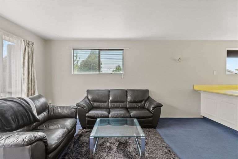 Photo of property in 5/29 Trent Street, Linwood, Christchurch, 8011