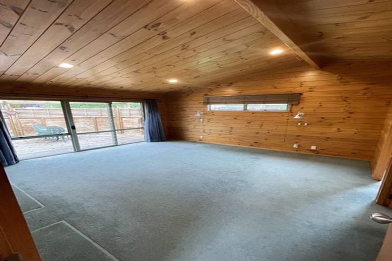 Photo of property in 4 Lochview, Pukekohe, 2120