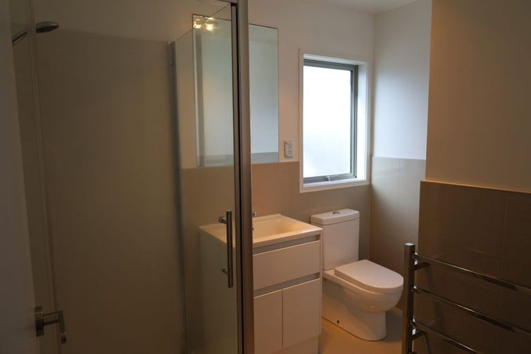 Photo of property in 60 Niu Lane, Te Atatu South, Auckland, 0610