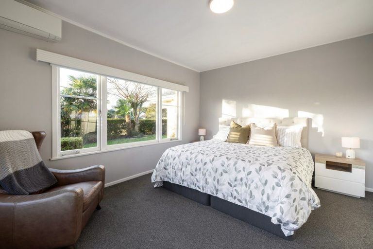 Photo of property in 149 King Street, Cambridge, 3434