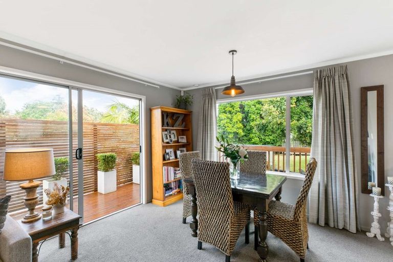 Photo of property in 1/7 Neptune Avenue, Beach Haven, Auckland, 0626