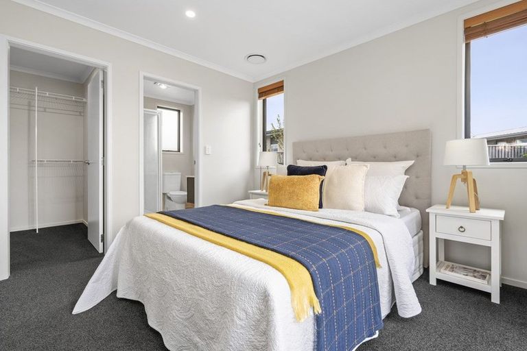 Photo of property in 48 Pengover Avenue, Leamington, Cambridge, 3432