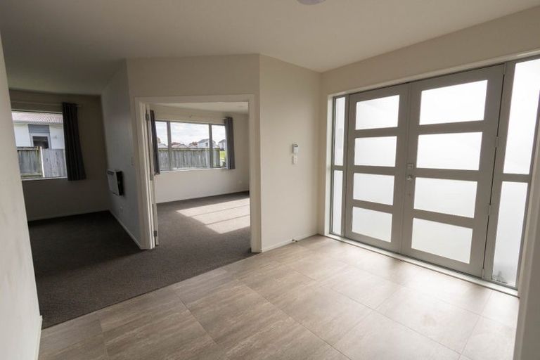 Photo of property in 95 Watkins Road, Cambridge, 3434