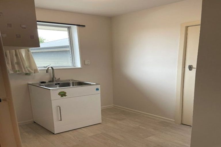 Photo of property in 4 Ferndown Lane, Bromley, Christchurch, 8062