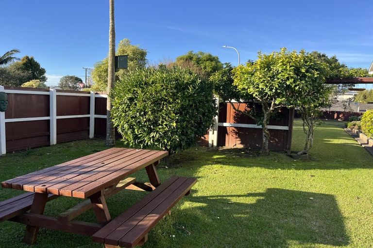 Photo of property in 31 Pukepoto Road, Kaitaia, 0410