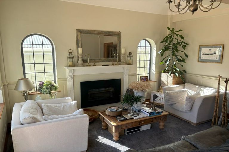 Photo of property in 37 Moxham Avenue, Hataitai, Wellington, 6021