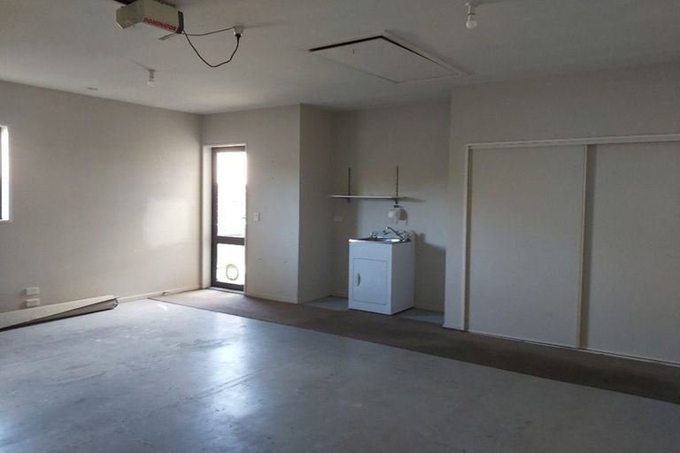 Photo of property in 204 Northbrook Road, Rangiora, 7400