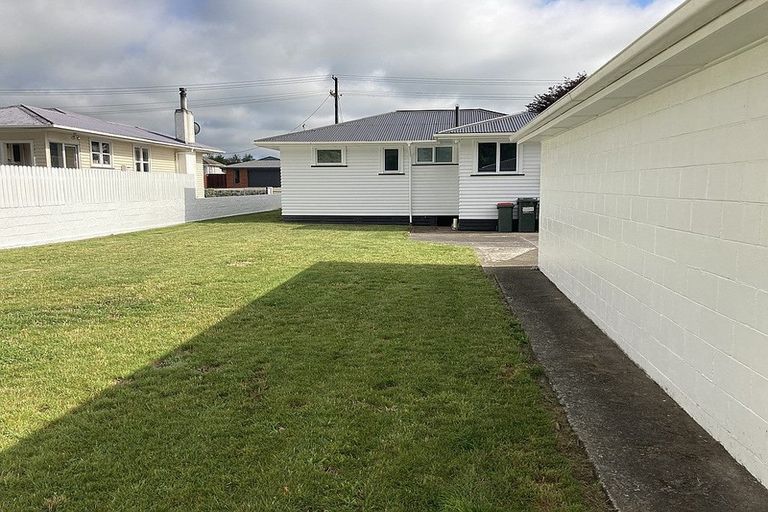 Photo of property in 47 Pembroke Road, Stratford, 4332