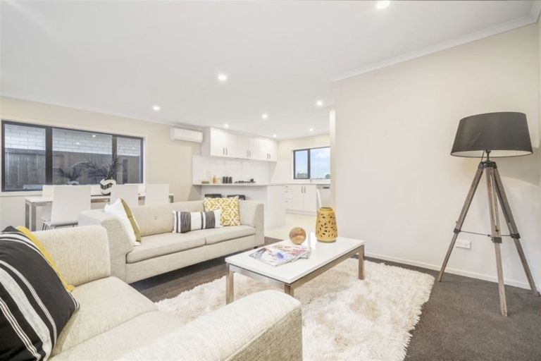 Photo of property in 15 Medland Place, Chartwell, Hamilton, 3210