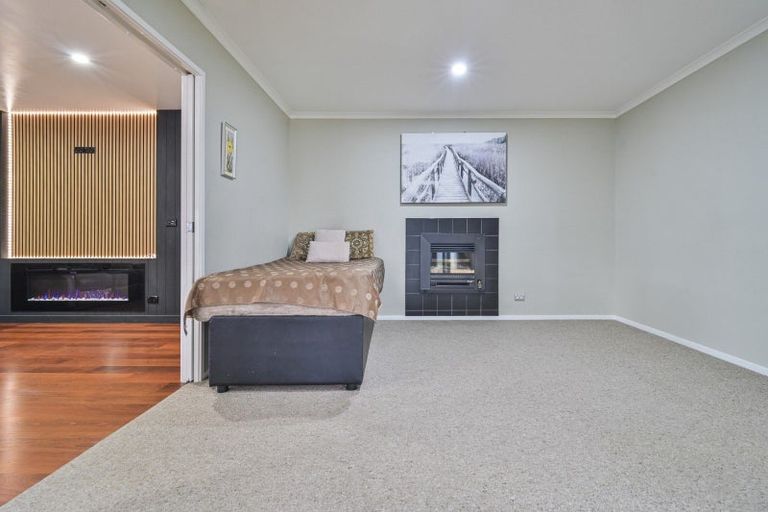 Photo of property in 1109a Outram Road, Akina, Hastings, 4122