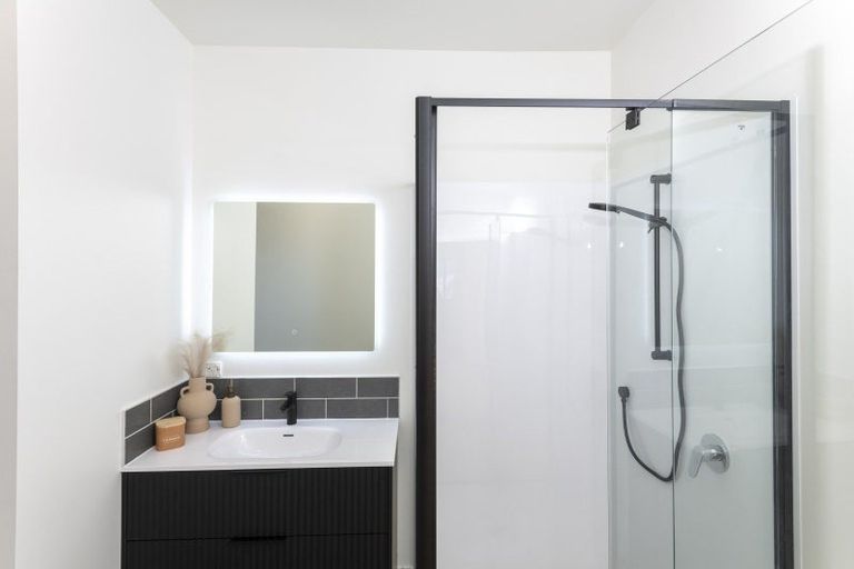 Photo of property in 20 Cobden Street, Gisborne, 4010