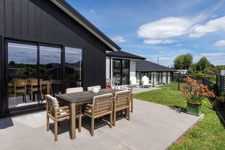 Photo of property in 1 Glenbervie Drive, Glenbervie, Whangarei, 0173