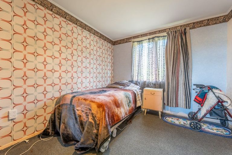 Photo of property in 25 Te Karita Road, Moeraki, Palmerston, 9482