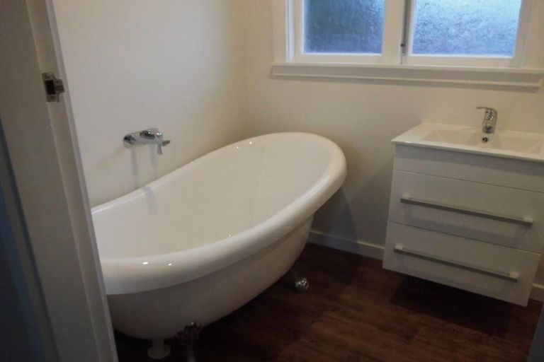 Photo of property in 49 Tauiwi Crescent, Hei Hei, Christchurch, 8042