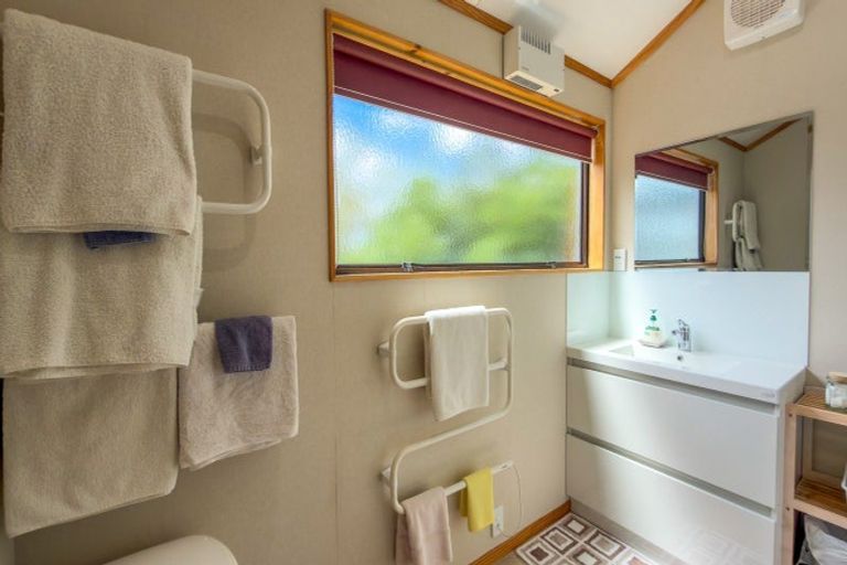 Photo of property in 104 Kotuku Street, Whangamata, 3620