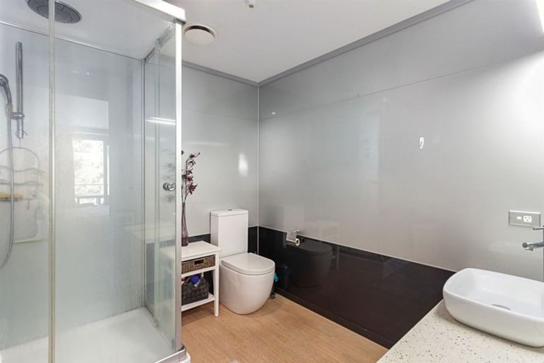 Photo of property in Quayside Apartments, 106/11 George Street, Whakatane, 3120