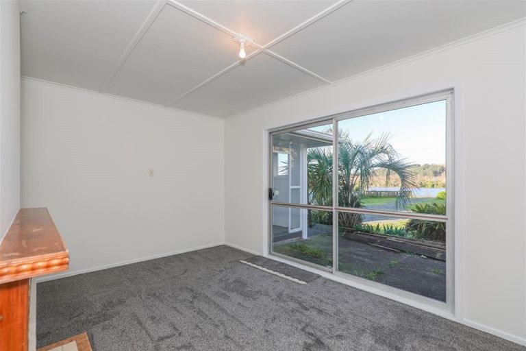 Photo of property in 58 Riverview Road, Huntly, 3700
