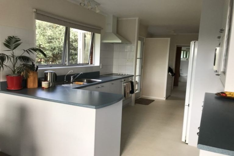 Photo of property in 35 Parkland Crescent, Te Kamo, Whangarei, 0112
