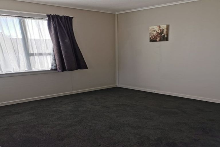Photo of property in 6- 8 Munson Street, Reefton, 7830