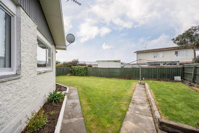 Photo of property in 34 Derby Street, Stoke, Nelson, 7011