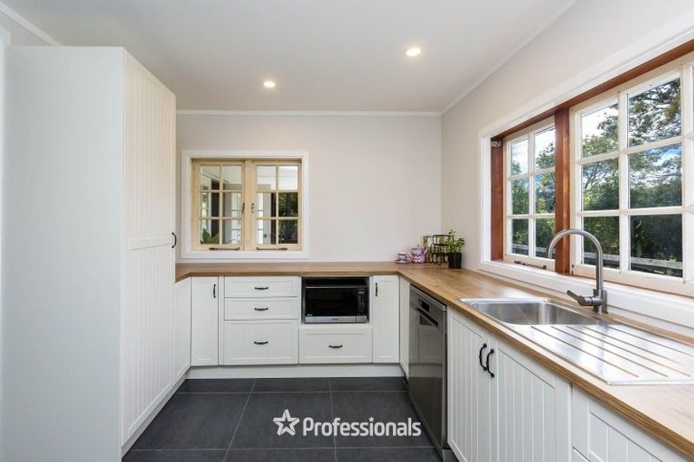 Photo of property in 54a Kaitoke Loop, Kaitoke, Upper Hutt, 5018