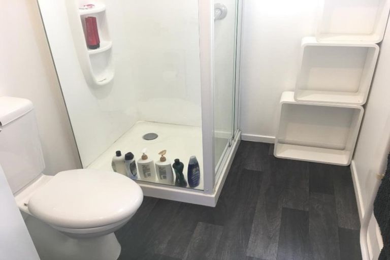 Photo of property in 119 King Street, Sydenham, Christchurch, 8023