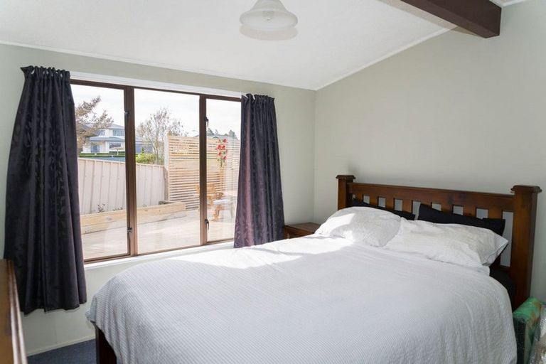 Photo of property in 13 Maclaurin Street, Dannevirke, 4930