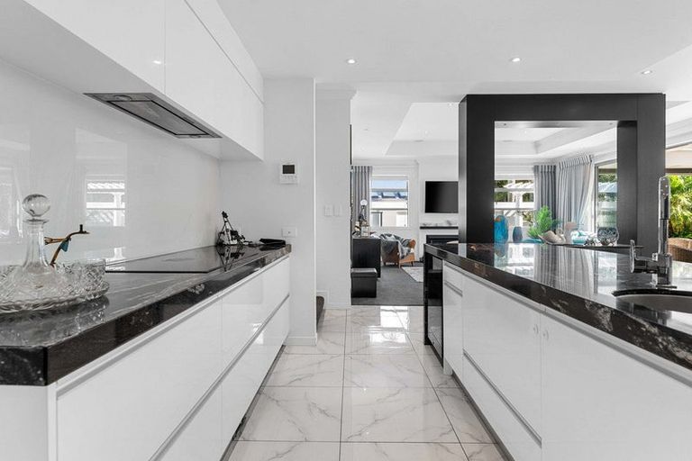 Photo of property in 93 Ninth Avenue, Tauranga, 3110