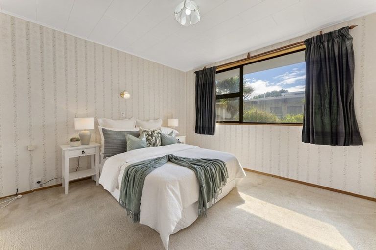 Photo of property in 35 Mcgregor Street, Milson, Palmerston North, 4414