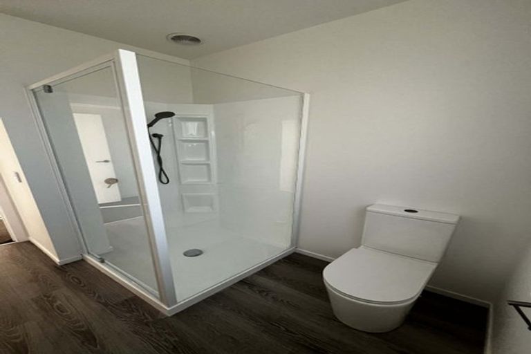 Photo of property in 17a Kelvin Road, Maraenui, Napier, 4110