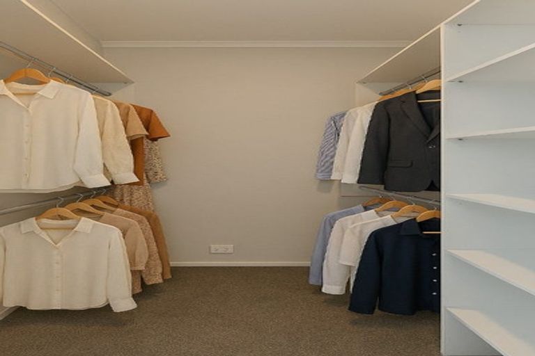 Photo of property in 49 Roundel Crescent, Whenuapai, Auckland, 0618