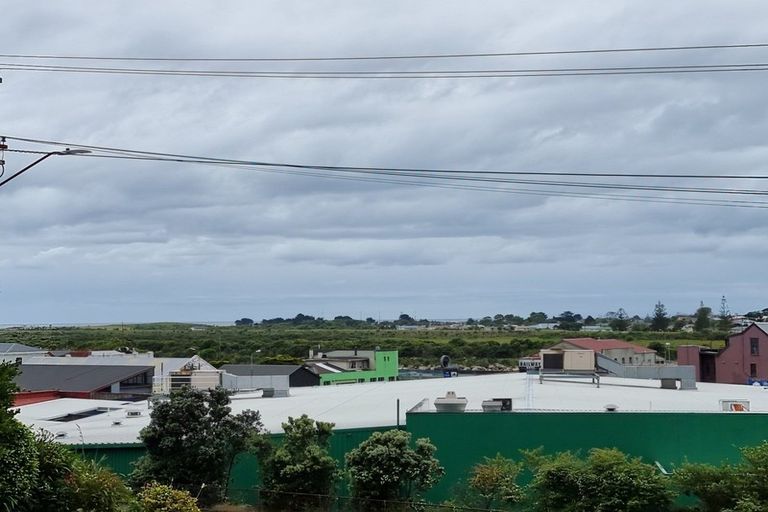 Photo of property in 10 Smith Street, Greymouth, 7805