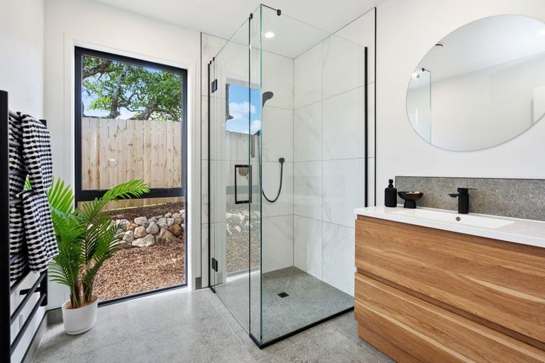 Photo of property in 23 Meldrum Street, Te Kamo, Whangarei, 0112