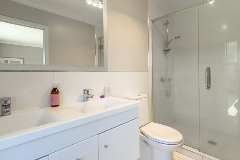 Photo of property in 32 Briarley Street, Tauranga South, Tauranga, 3112