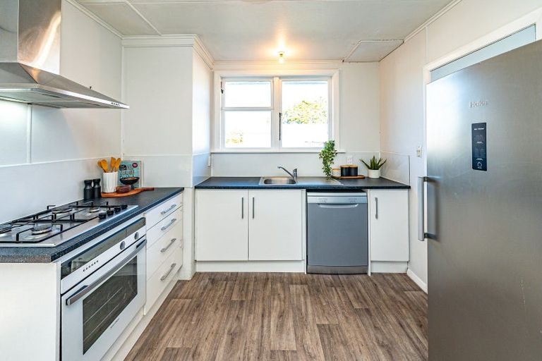 Photo of property in 4 Hinemoa Street, Whanganui East, Whanganui, 4500