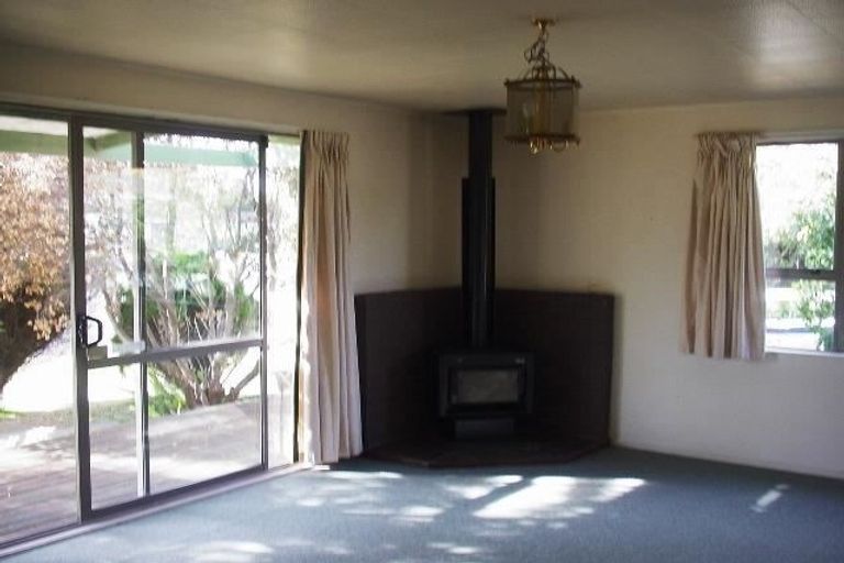 Photo of property in 24 Fife Crescent, Tamatea, Napier, 4112