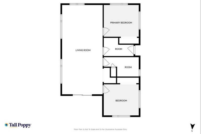 Photo of property in 221a Tomahawk Road, Andersons Bay, Dunedin, 9013