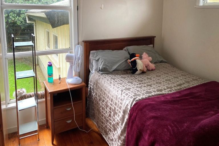 Photo of property in 14 Sherwood Drive, Pukete, Hamilton, 3200