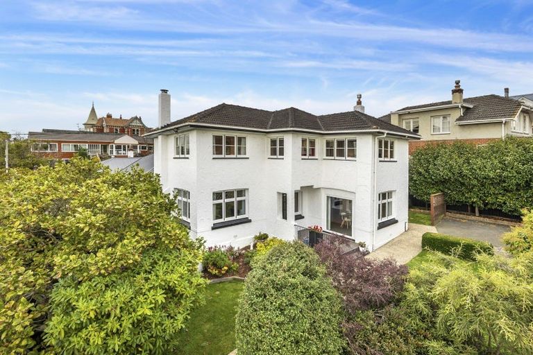 Photo of property in 2 Jubilee Street, Belleknowes, Dunedin, 9011