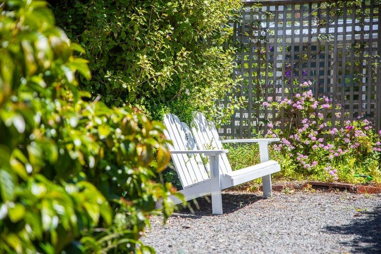 Photo of property in 8 Karaka Street, Rarangi, Blenheim, 7273