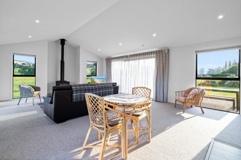 Photo of property in 1495 Waimea Highway, Mandeville, Gore, 9776