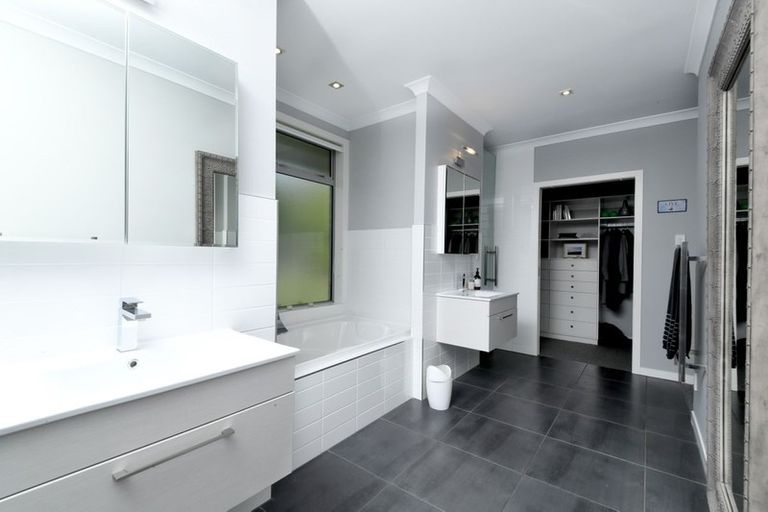 Photo of property in 142 Picquet Hill Road, Te Awamutu, 3800