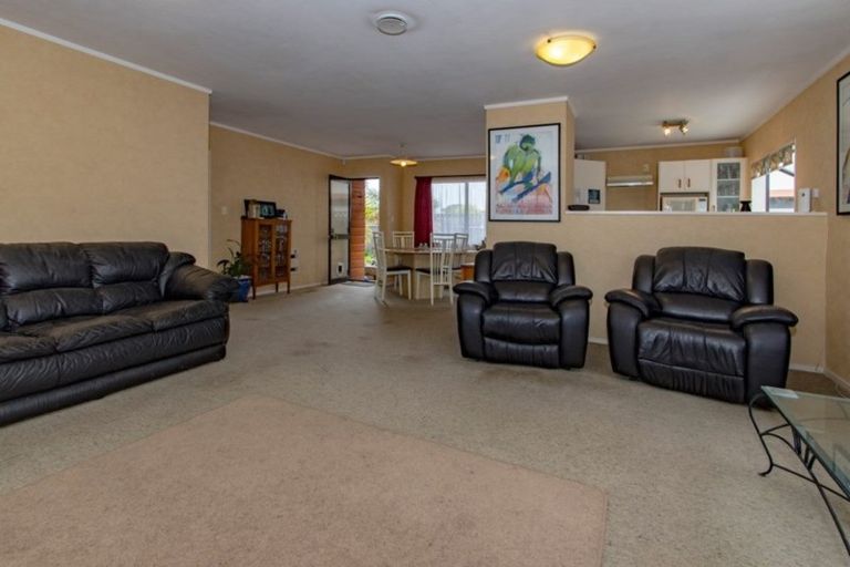 Photo of property in 2/38 Riverbend Road, Maraenui, Napier, 4110
