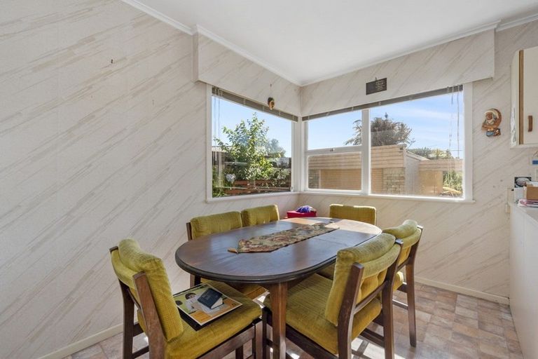 Photo of property in 192 Hukanui Road, Chartwell, Hamilton, 3210