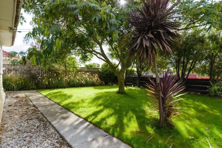 Photo of property in 188 Maxwell Road, Redwoodtown, Blenheim, 7201