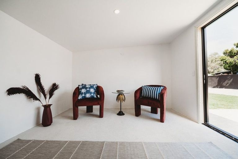 Photo of property in 9 Virgil Street, Oamaru North, Oamaru, 9400