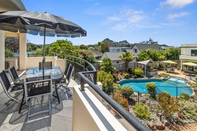 Photo of property in 6e The Dunes, Pauanui, Hikuai, 3579