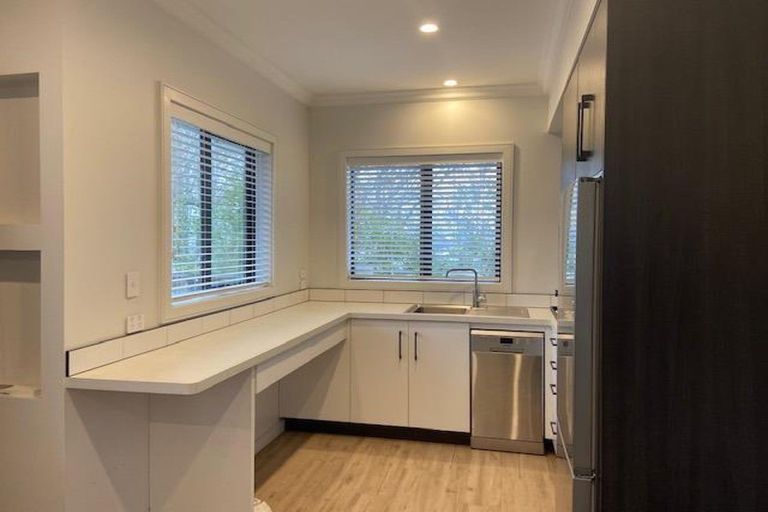 Photo of property in 2u1 Moana Street, Frankton, Hamilton, 3204